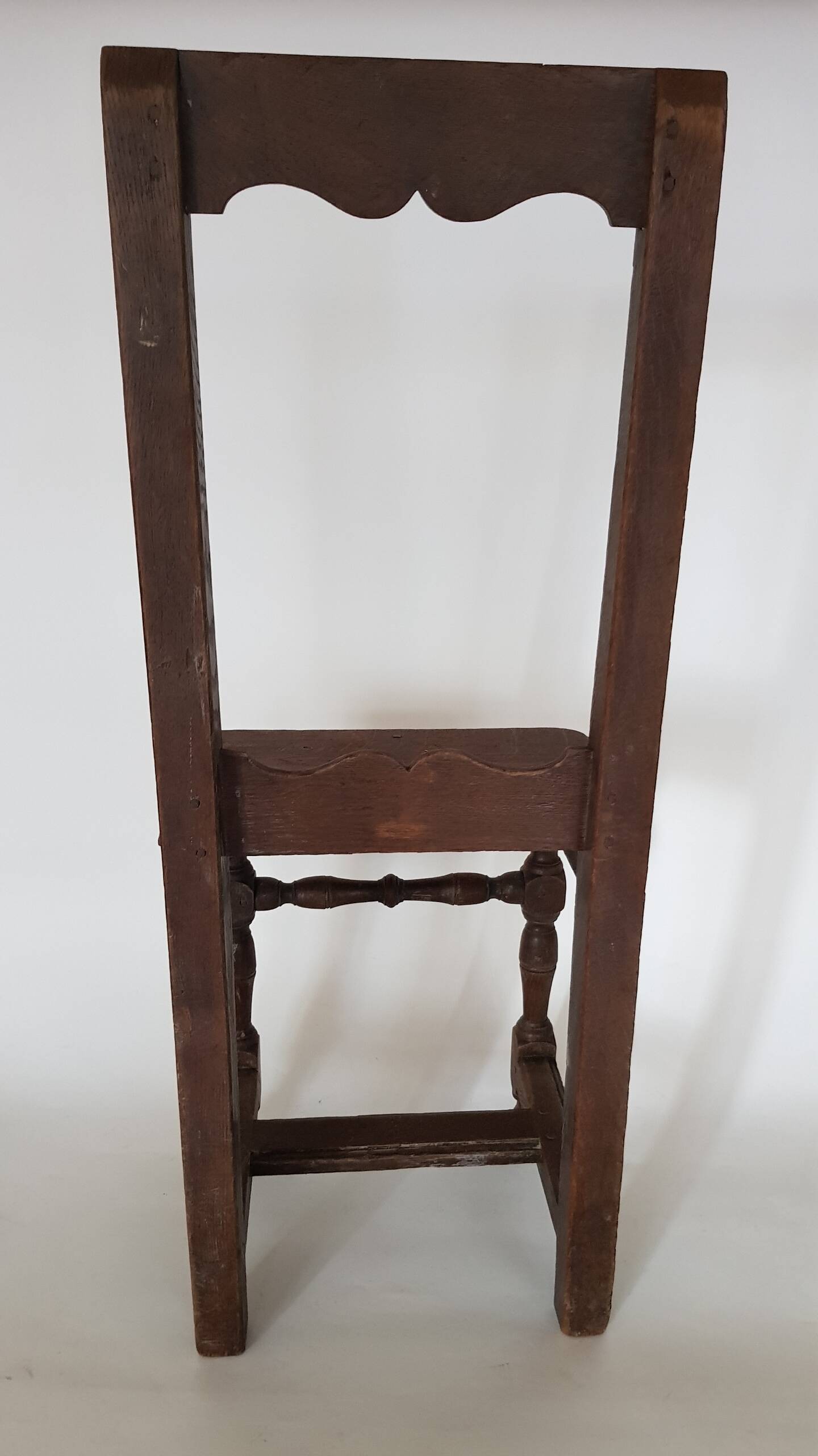 Lorraine chair
