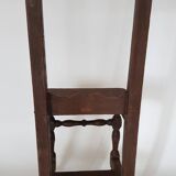 Lorraine chair