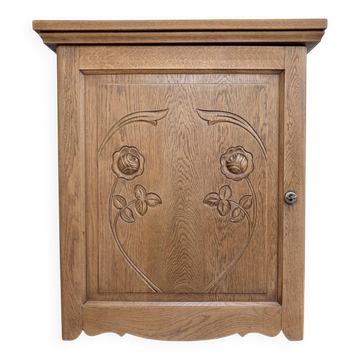 Art Deco storage furniture