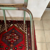 Children's school chair