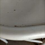 Vintage wooden chair