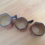 Henriot Cups
