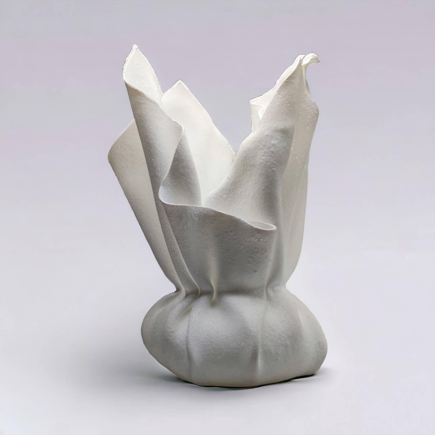 Italian Vintage Lamp