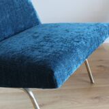 Steiner 60s armchair