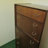 Librenza vintage dresser for G-plan  1960