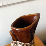 Vallauris fatlava liqueur set