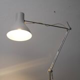 Napako articulated architect lamp