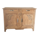 Parisian Art Deco buffet