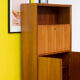 Bureau Scandinave Vintage
