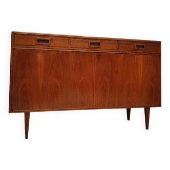 Mid Century sideboard