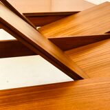 Table extensible par Tom Robertson pour McIntosh, années 1960