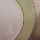 St Amand 50's dessert plates