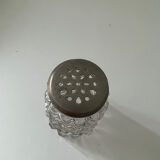 Sugar sprinkler
