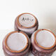 Jean Austruy aperitif serving dish