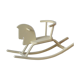 Rocking horse