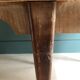 Vintage bedside year 50