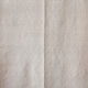Carpet Lola - Plain white - 170 x 240 cm