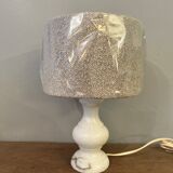 Pop up Christmas 2022 - Table lamp