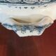 Soup tureen Terre de Fer