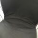 Pair of Gastone Rinaldi armchairs