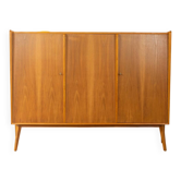 1950s highboard, vintage