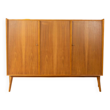 1950s highboard, vintage