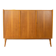 1950s highboard, vintage