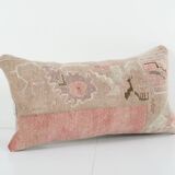 Coussin