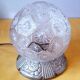 Art Deco lamp 1920/30