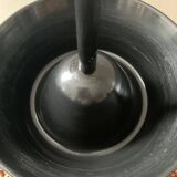 Achille Castiglioni standing ashtray for Zanotta 1970s