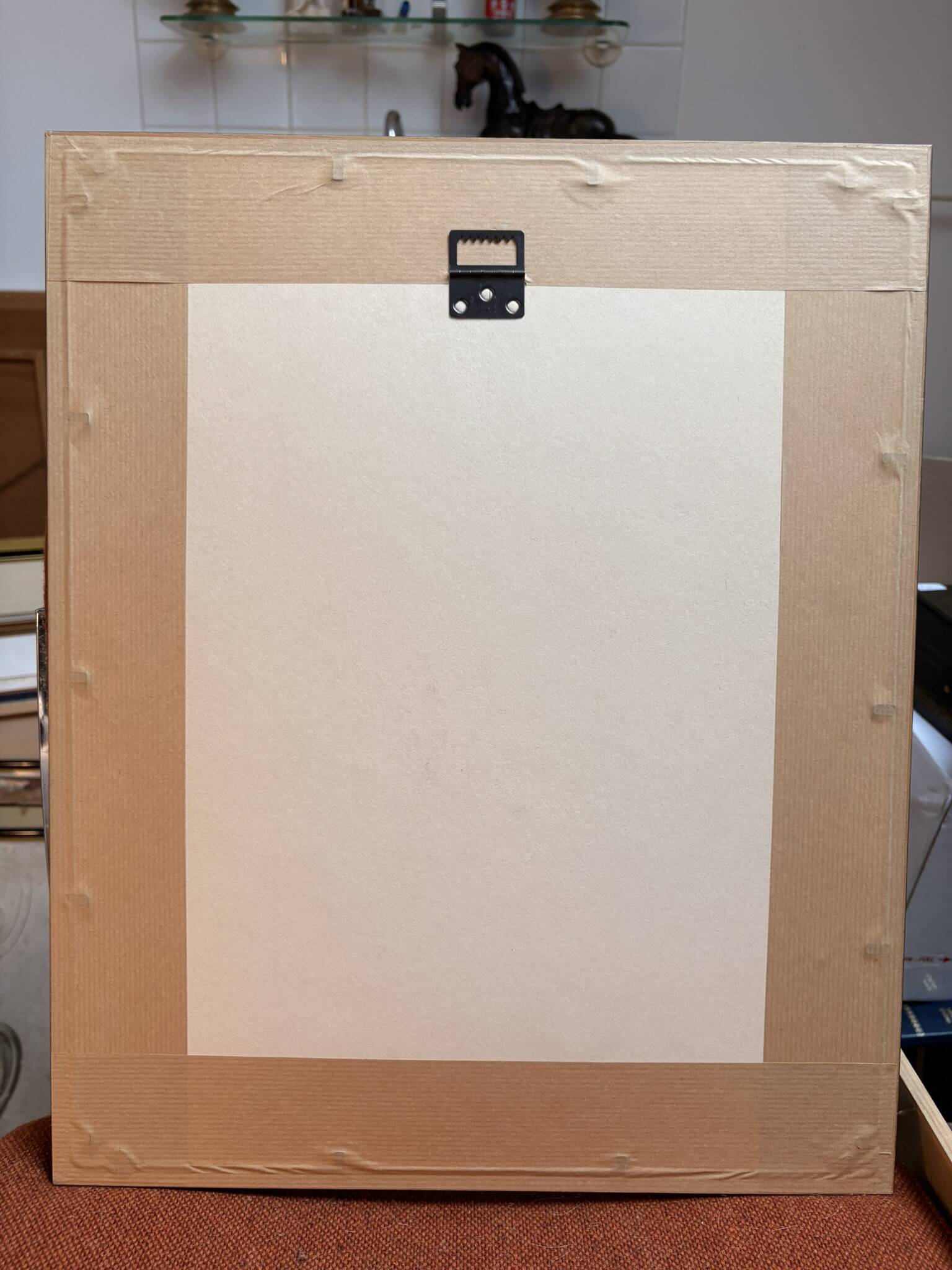 Engraving 19th century Nicolas Jacob Bourgery Medical instruments Anatomy Surgery