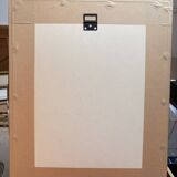 Engraving 19th century Nicolas Jacob Bourgery Medical instruments Anatomy Surgery