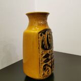 Vase West Germany Bay