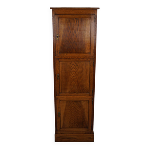 Casier / Classeur Antique