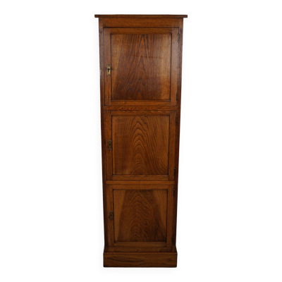 Casier / Classeur Antique en Chêne, Pays-Bas, 1920/30