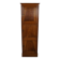 Antique Dutch Oak Locker / Filing Cabinet, 1920/30s