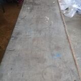 Haberdashery counter 1940