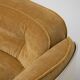 Rare Prototype Sofa by Peter Ghyczy for Herman Miller, 1960s