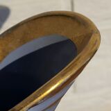 Art Deco pitcher jug