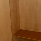 Armoire des années 1960, WK Möbel