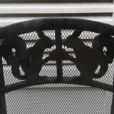 firewall Squirrel decorations