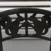 firewall Squirrel decorations