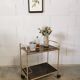 Desserte vintage
