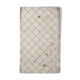 Scandinavian Wool Vintage Rug,286x172Cm