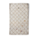 Scandinavian Wool Vintage Rug,286x172Cm