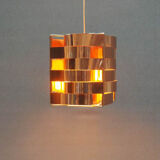 Suspension Max Sauze