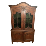 Norman sideboard 18th century