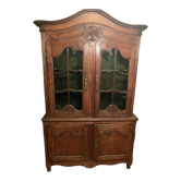 Norman sideboard 18th century