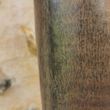 Sandstone roller vase