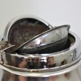 Ashtray, 1970s